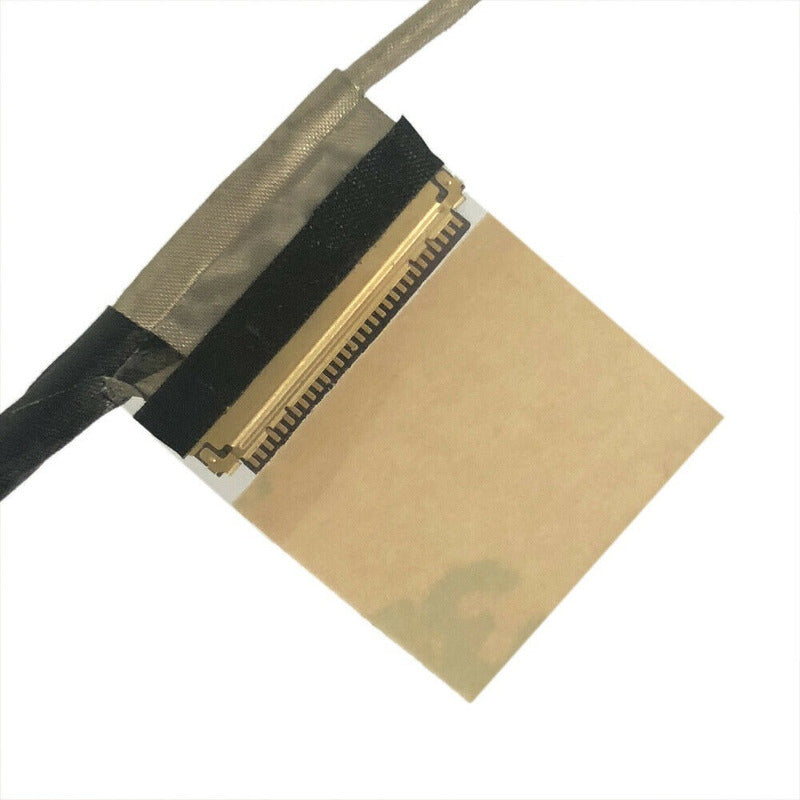 Cable Flex Video Asus X512uf 1422-035k0as 1400502890100 F303