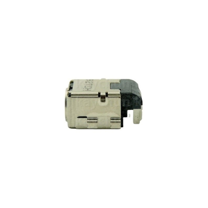 Power Jack Asus Gx535gv Gx535gw Gx535gx Gx535gxr P338