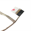Cable Flex D Video Hp Probook 450 G2 455 G2 Dc020021u00 F330