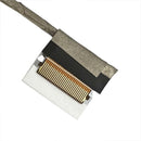 Cable Flex De Video Hp 15-cn 15t-cn 450.0ec02.0011 40 Pin