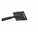 Conector De Disco Duro Lenovo Thinkpad P52 Dc02c00cr10 C81