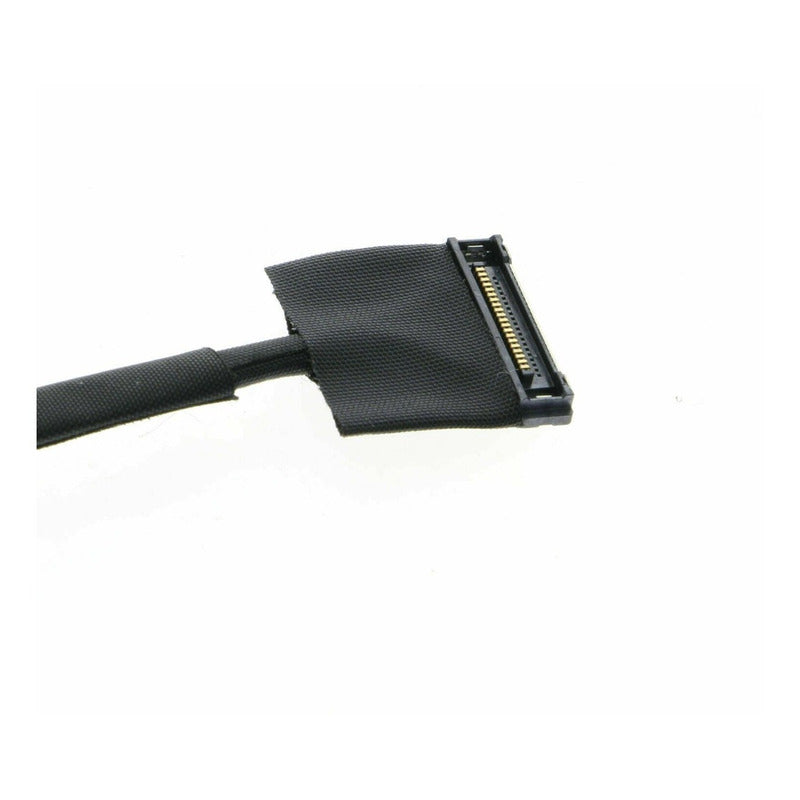 Conector De Disco Duro Lenovo Thinkpad P52 Dc02c00cr10 C81