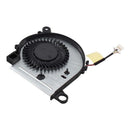 Ventilador Hp 13-u001la 13-u101la 13-u003la Ns65b06 -16b06