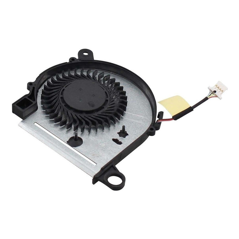 Ventilador Hp 13-u001la 13-u101la 13-u003la Ns65b06 -16b06