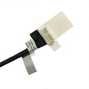 Power Jack Dell Inspiron 5410 5415 5510 5515 5518 0vp7d8
