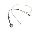 Cable Flex Video Lenovo 110-15acl 110-15ibr Dc02c009910 F114
