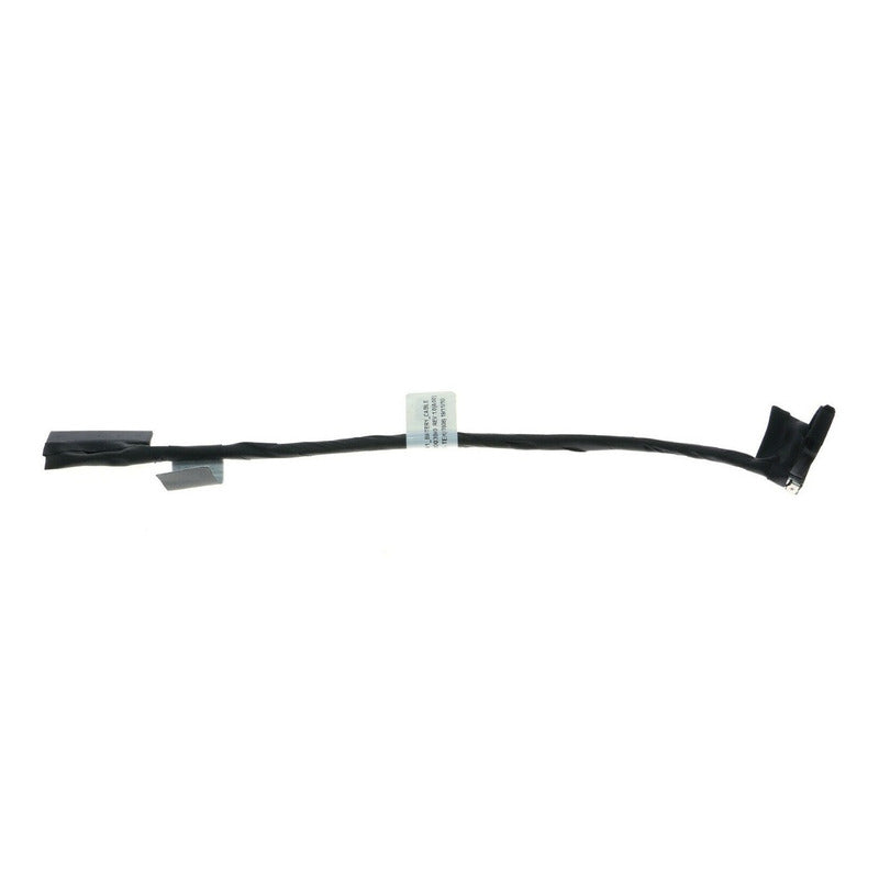 Cable De Batería Dell Latitude 5400 5401 5402 0mk3x9 D30