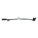 Cable De Batería Dell Latitude 5400 5401 5402 0mk3x9 D30