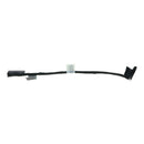 Cable De Batería Dell Latitude 5411 0mk3x9 Dc02003b600 D30