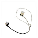 Cable Flex De Video Dell Inspiron 15 3567 P63f 54ynp F69
