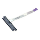 Conector De Disco Duro Hp 11-u M1-v M1-u 450.07p04.0001 C57