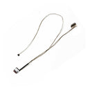 Cable Flex Video Lenovo 330-17ast 320-17abr Dc02001yh00 F280