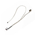 Cable Flex Video Lenovo 320-17isk V320-17ikb V320-17isk F280