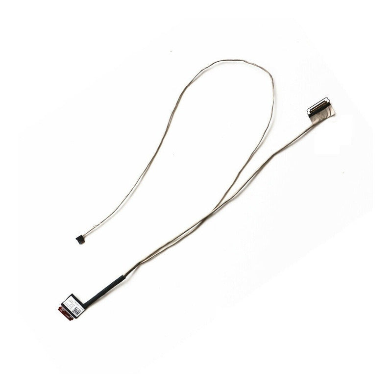 Cable Flex Video Lenovo 320-17isk V320-17ikb V320-17isk F280