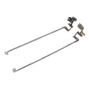 Bisagras Gateway Nv55s Nv57h Nv56r Ne56r Nv52l 0hj000300 H39