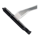 Conector De Disco Duro Hp 15-aq M6-ar 450.07k06.0001 C16