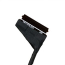 Cable Flex Video Hp 15-cc 15-cd Ddg74alc721 Hd Camera F133