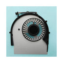 Ventilador Lenovo Thinkpad Edge 15 80h1 023.1000z.0001 V141