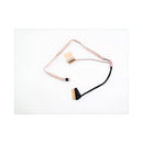 Cable Flex De Video Hp 450 G4 Dd0x83lc720 Dd0x83lc710 F332