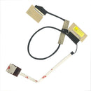 Cable Flex De Video Lenovo Y740-17irh Dc02c00k900 F434