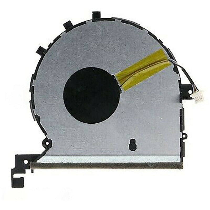 Ventilador Hp Elitebook 1040 G4 0fjg50000h Izquierdo V269 A