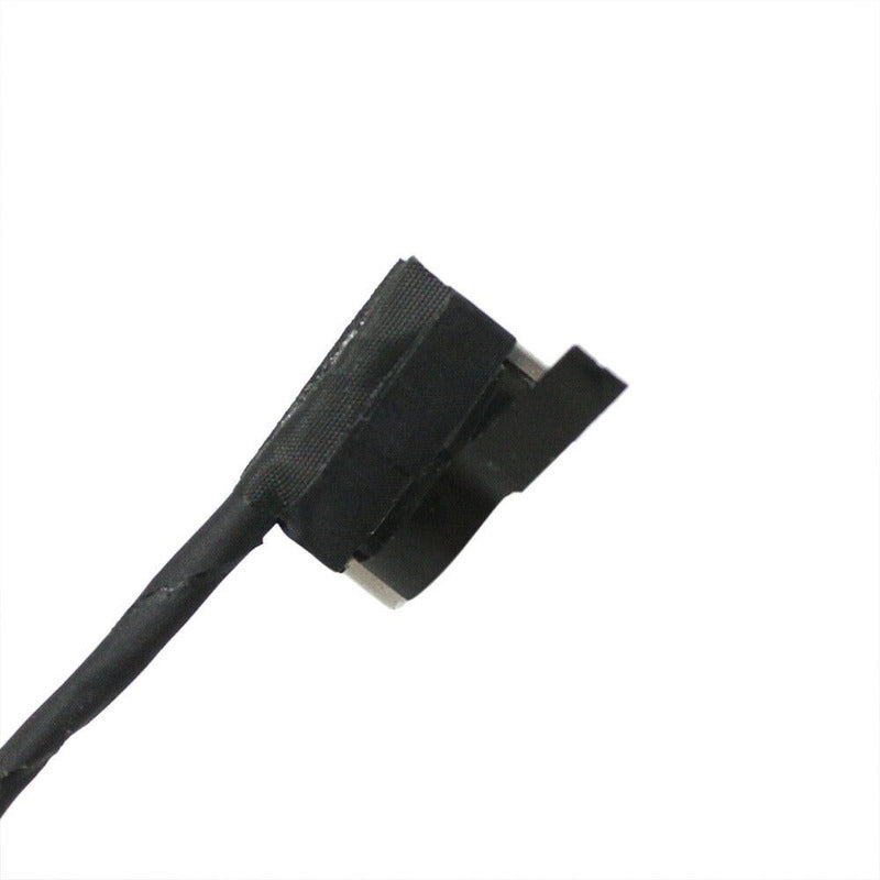 Conector De Disco Duro Dell Latitude E5470 E5480 080rk8 C39