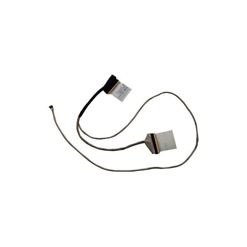 Cable Flex De Video Asus D553ma D553sa F551ma F553ma F414