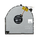 Ventilador Lenovo Y7000 Y530-15ich Dfs200105br0t Gpu V135 B