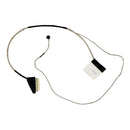 Cable Flex De Video Acer E5-551 E5-521 E5-572 V3-572 F17 S