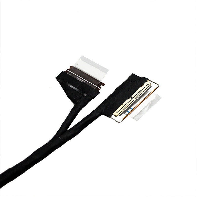 Cable Flex Video Dell Inspiron 5368 5378 450.07r01.0001 F72