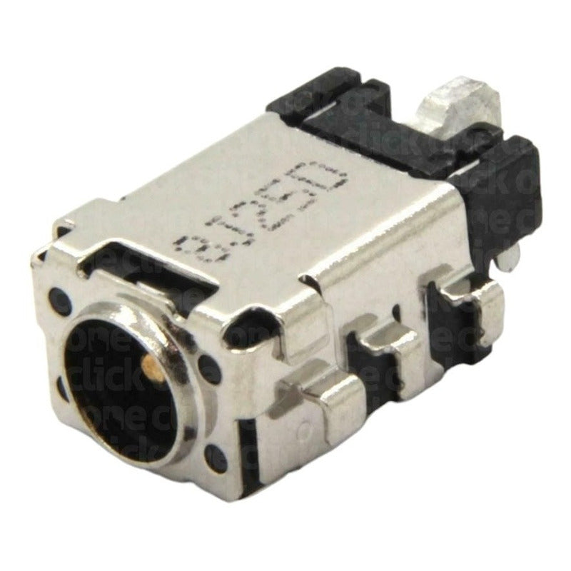 Power Jack Asus X420ua R459ua R510ua X507 R507 X407 P344