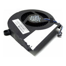 Ventilador Hp 14-e 15-e 17-e 724870-001 725684-001 V201