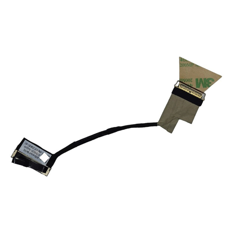 Cable Flex De Video Hp Elitebook 830 G9 835 G9 6017b1652501
