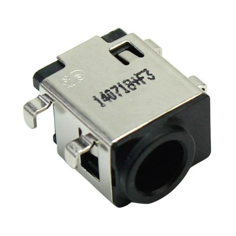 Power Jack Samsung Np300e5z Np305e5a Np300v5a Np300e7a P15