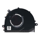 Ventilador Lenovo Yoga 720-12ikb Bl0110400776 V229
