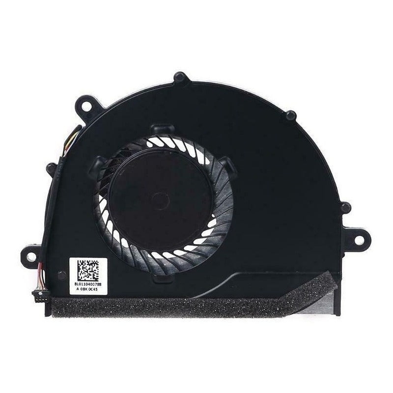 Ventilador Lenovo 720-12ikb 5f10q12179 Bl0110400788 V229