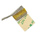 Cable Flex De Video Toshiba P55t-c S55-c Dd0blqlc020 F88