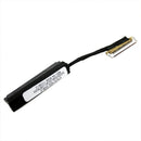 Conector De Disco Duro Lenovo A475 A485  Dc02c009l30 C43
