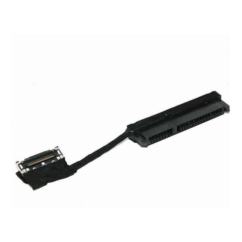 Conector De Disco Duro Dell Xps 9530 L522x Dc02c005s00 C147