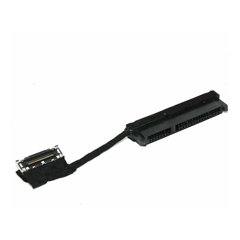 Conector De Disco Duro Dell Xps L521x P23f Dc02c002k00 C147