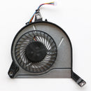 Ventilador Hp 15-v 16-p 16-v 14-v140la 14v-109la 14v-014 V13