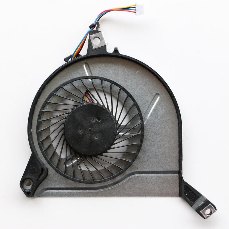 Ventilador Hp 15-v 16-p 16-v 14-v140la 14v-109la 14v-014 V13
