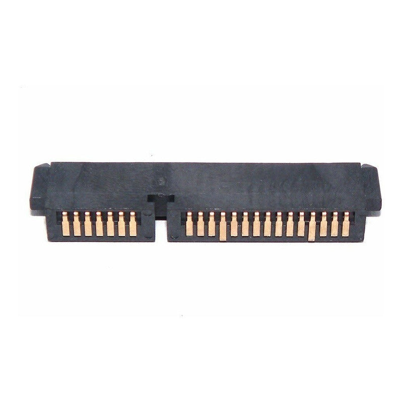 Conector De Disco Duro Dell Latitude E6420 E6220 P15s C149