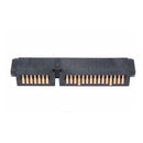 Conector De Disco Duro Dell Latitude E6420 E6220 P15s C149