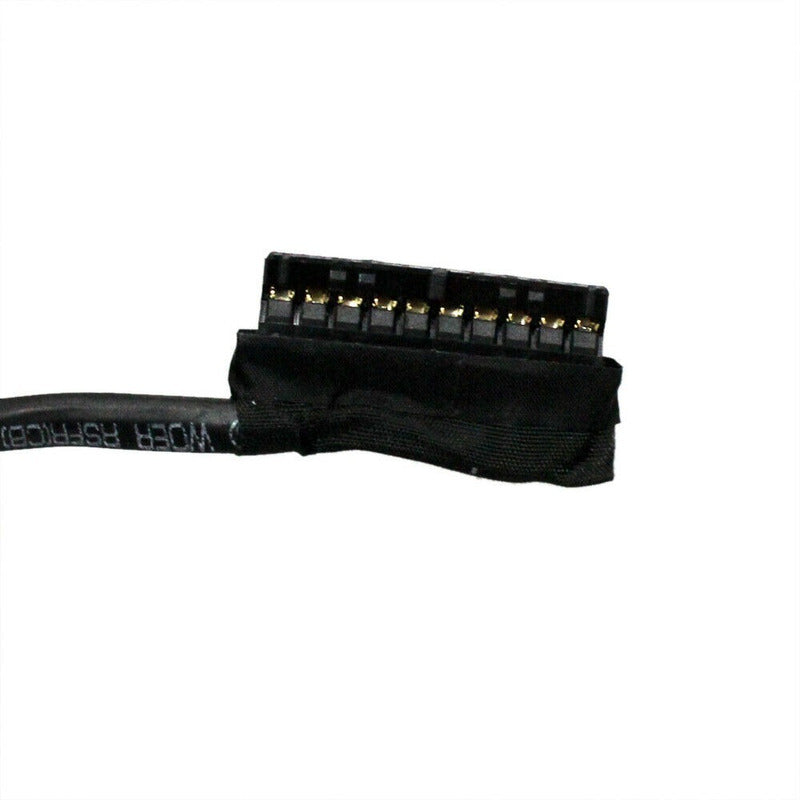 Cable De Bateria Dell Latitude 5490 E5490 5491 0nvkd8 D20