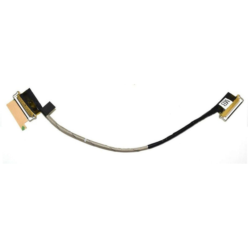 Cable Flex De Video Lenovo T480s Dc02c00bl00 01yt265 01yn994