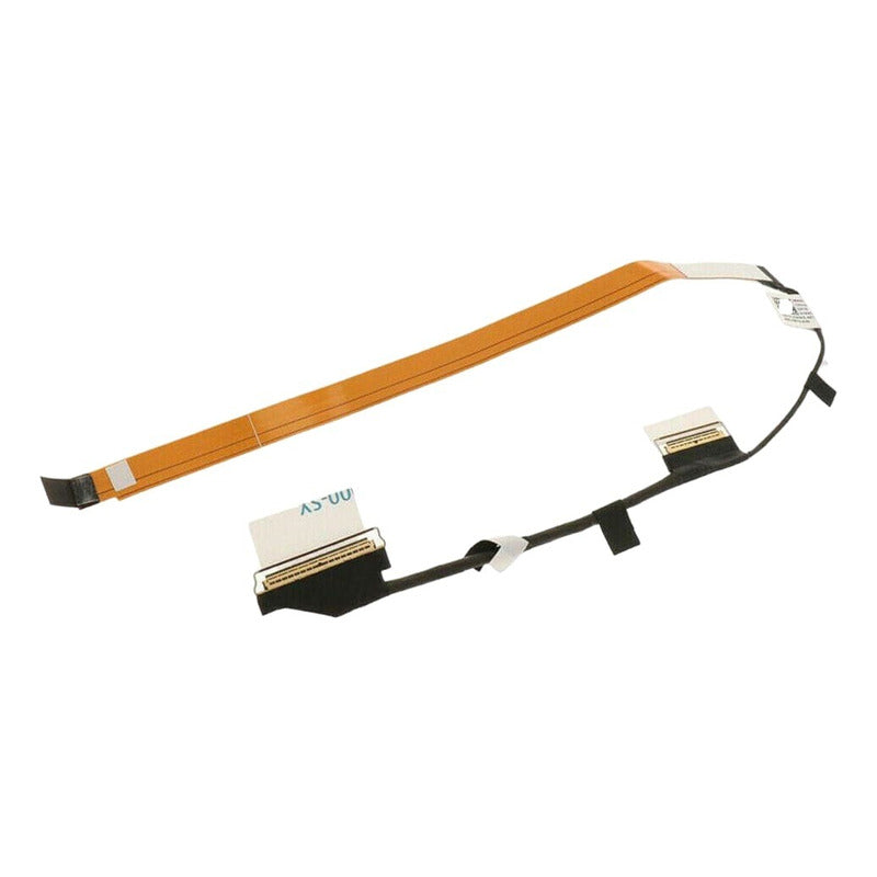 Cable Flex De Video Dell Inspiron 7380 7373 450.0b608.0003