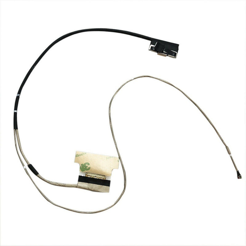 Cable Flex De Video Acer Travelmate P249 Dd0z8vlc011 30 F142