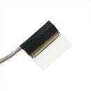 Cable Flex Video Hp 15-bs 15-bw 250 255 G6 Dc02002y000 F32