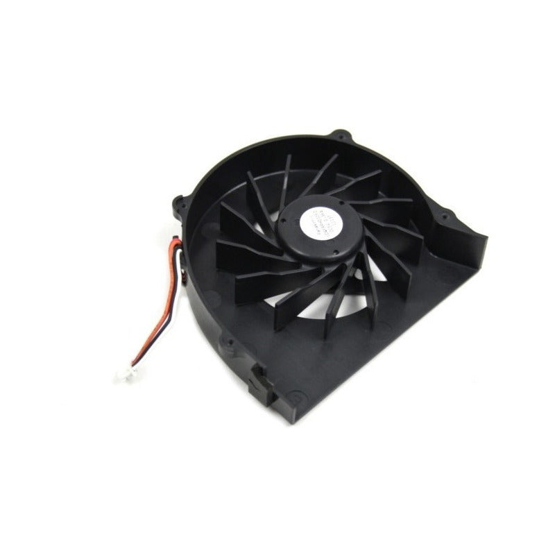 Ventilador Sony Vpcf1 Pcg-81111w Pcg-81112l Pcg-81112m V245